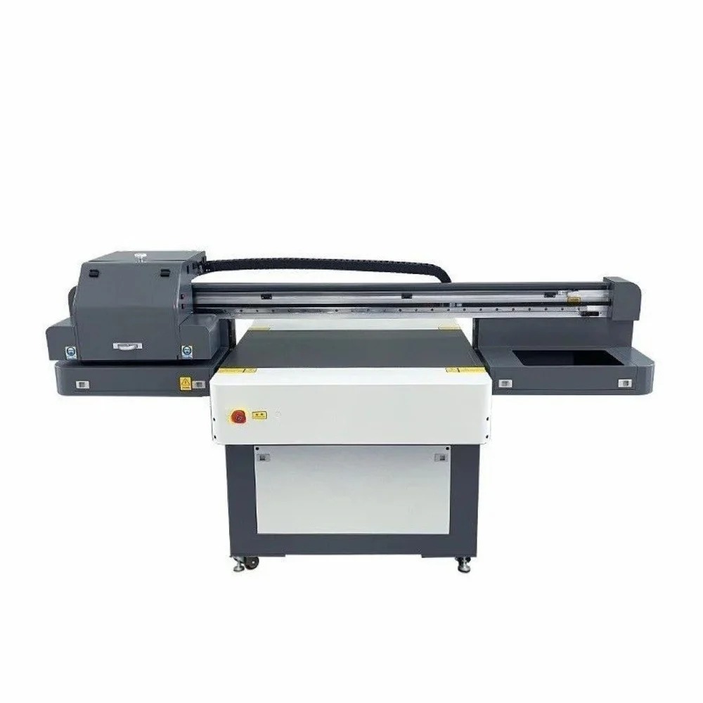 Home Imgi 81 Uv Digital Flatbed Printing Machines 1000x1000 1